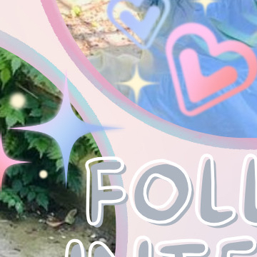 Latest photo of Monday (Weeekly)