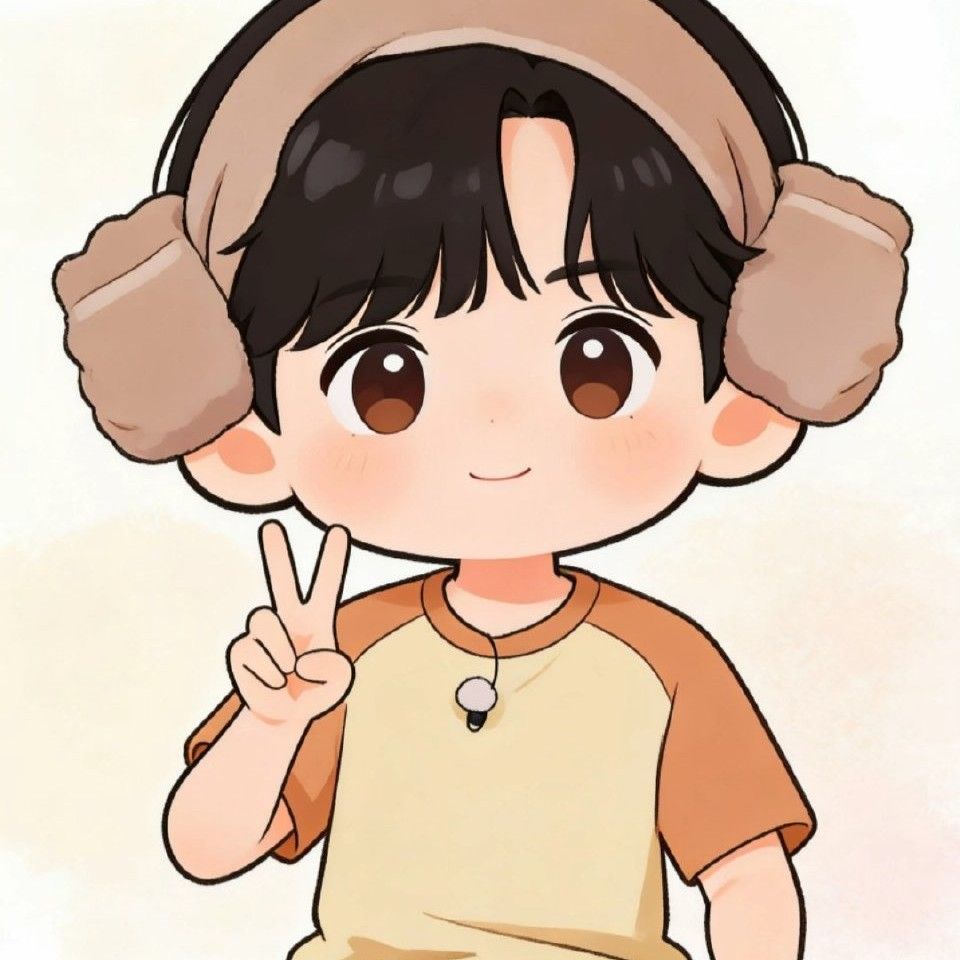 Latest photo of Kim Junseo (ALPHA DRIVE ONE)