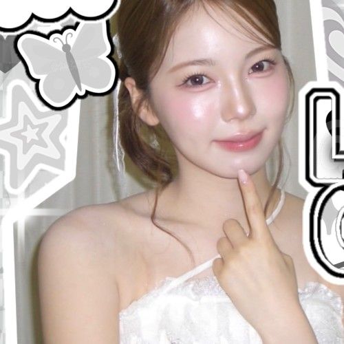 アヤカ様 NiziU アヤカ ファンダムコミュニティ │ KPOP人気No.1アプリ