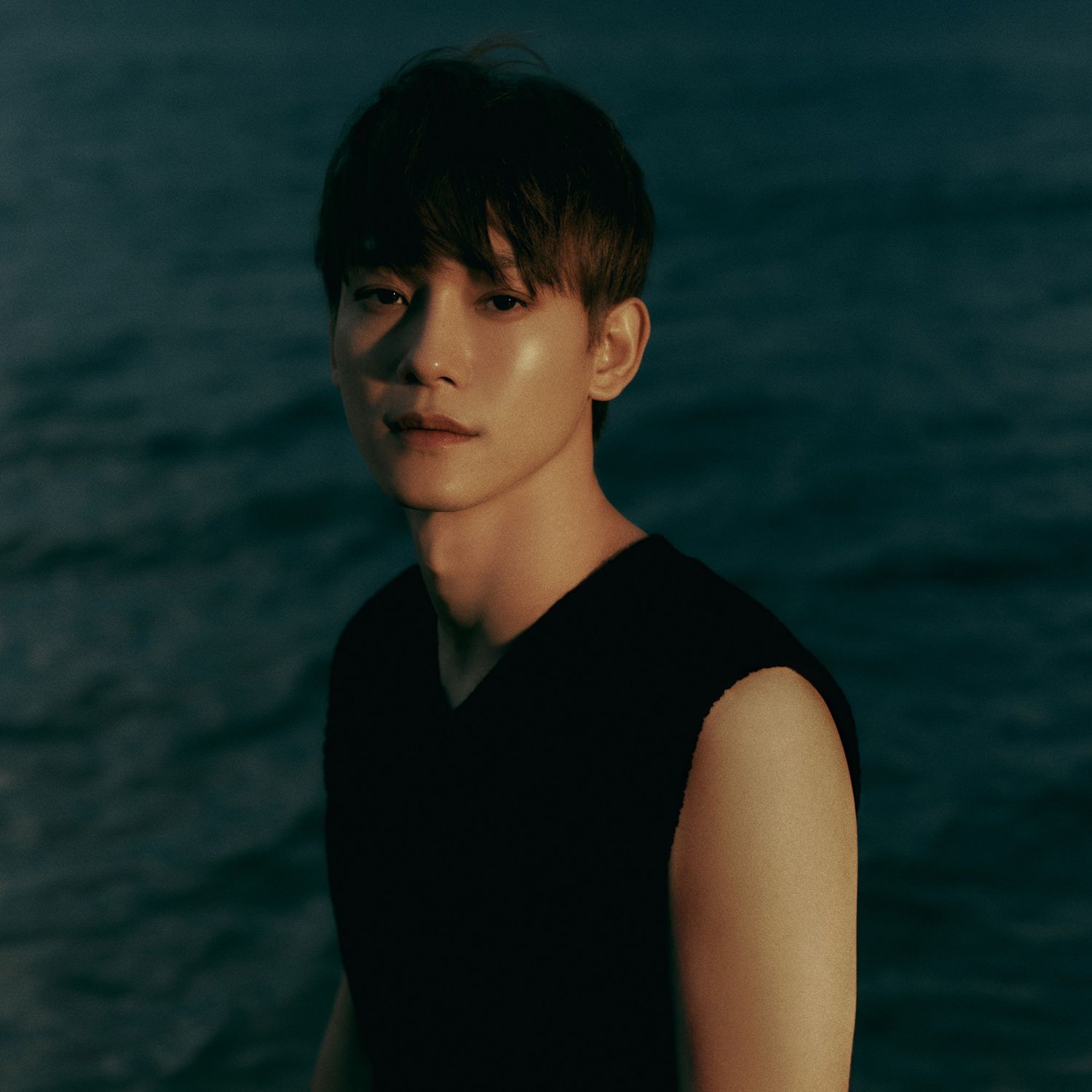 EXO 팬이 찍은 순간