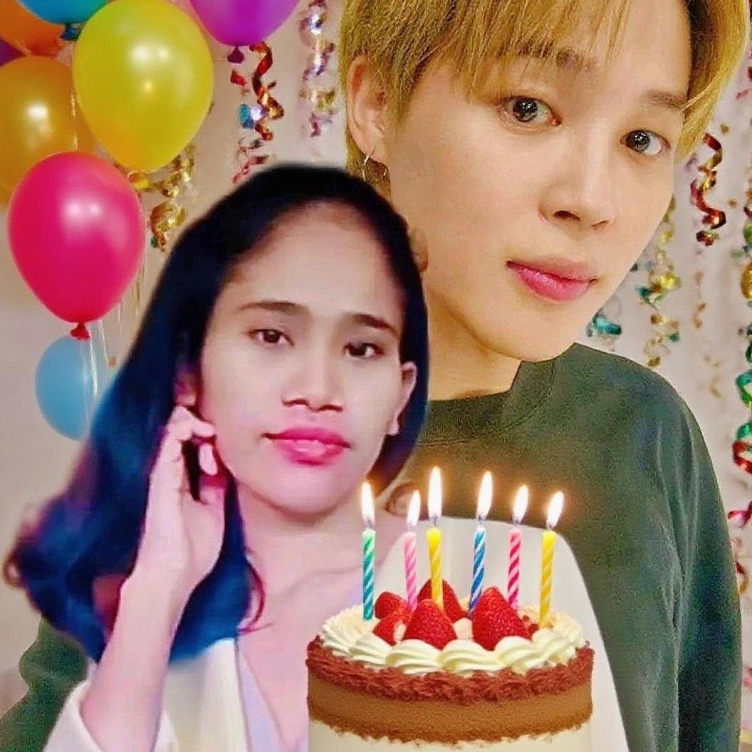 Konten idola populer yang trending di komunitas