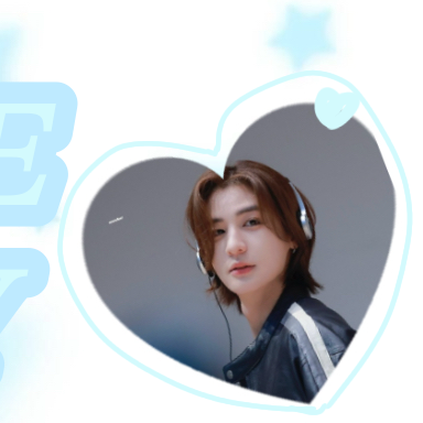 A moment captured by Leehan (BOYNEXTDOOR)'s fan