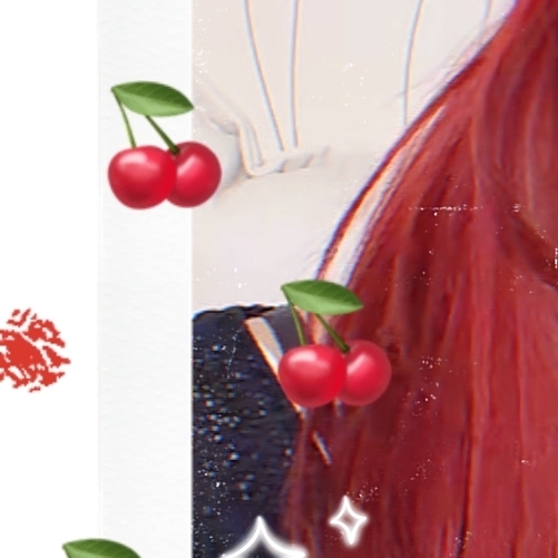Recent activity shot of E:U (EVERGLOW)