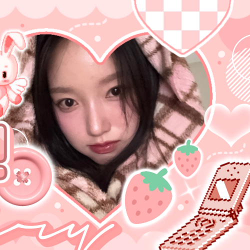 Latest photo of Loossemble