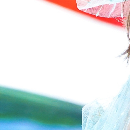 Latest photo of Jeong Yein (Lovelyz)