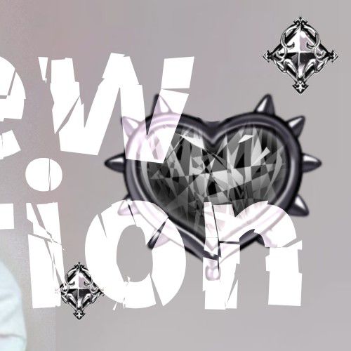 Latest photo of Mayuka (NiziU)