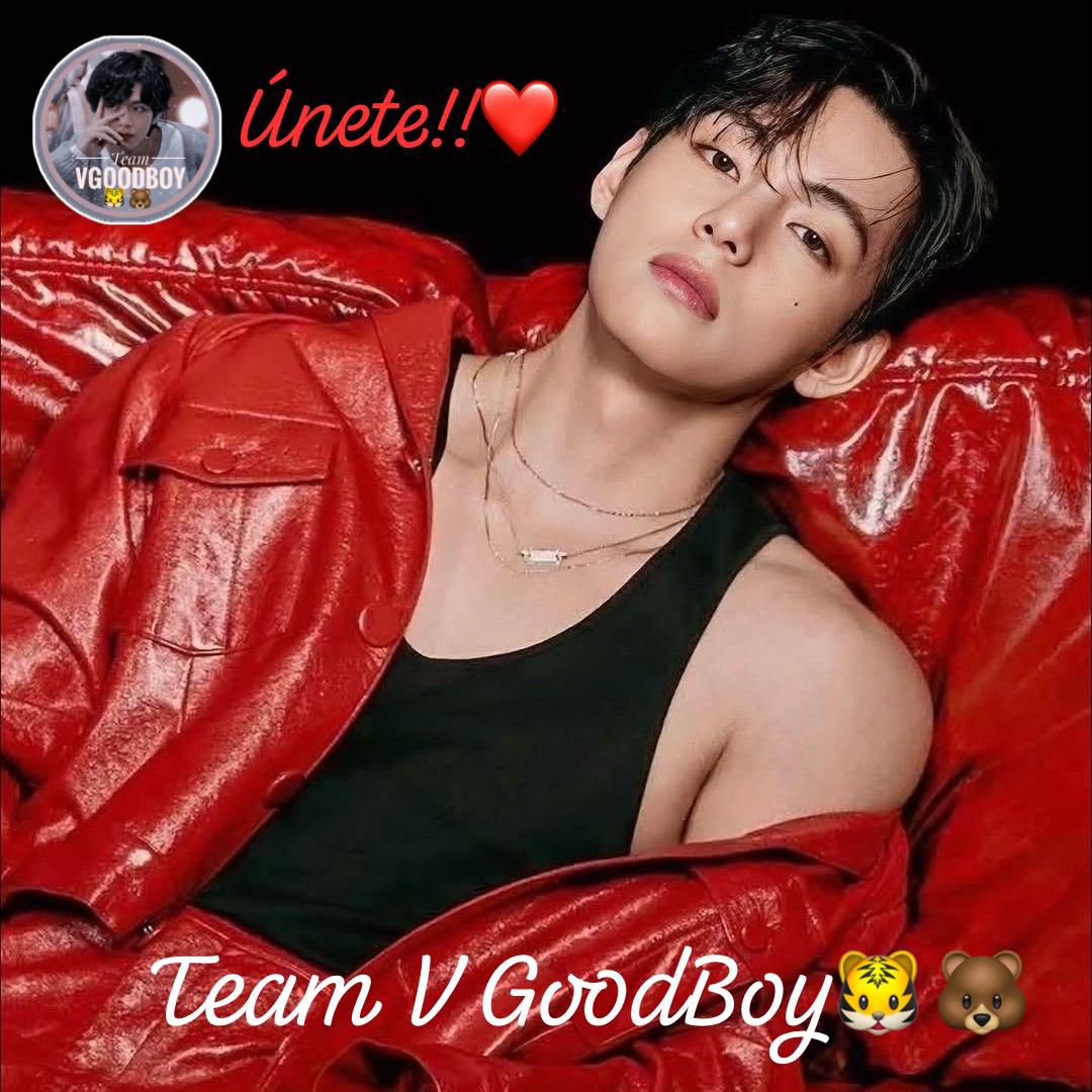 뷔 (방탄소년단) 최근 활동샷