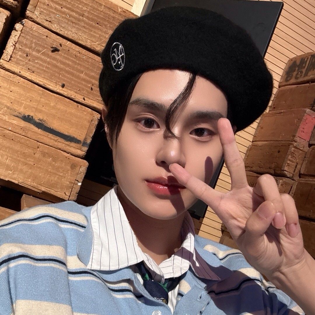 Latest photo of AB6IX