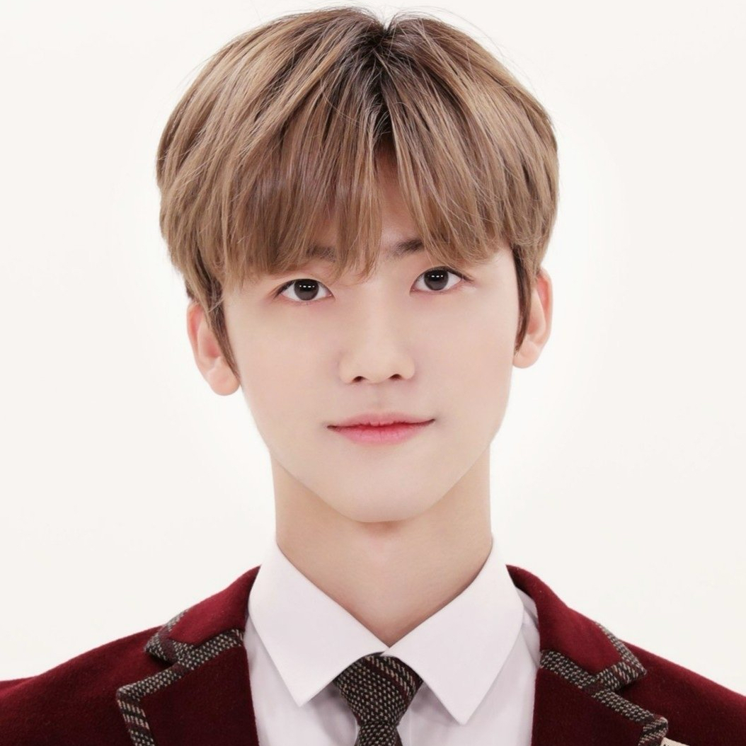 Recent activity shot of Jaemin (NCT DREAM)