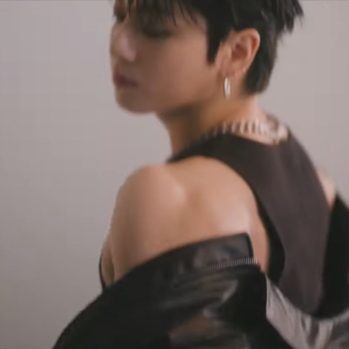 ジョングク (BTS)の最近の活動写真