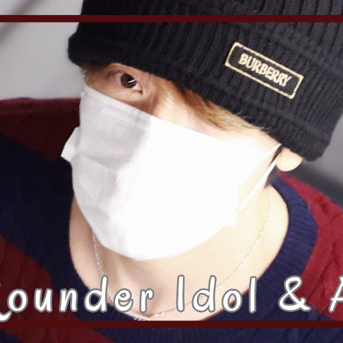 Today’s hot picks from the 동해 (슈퍼주니어) community