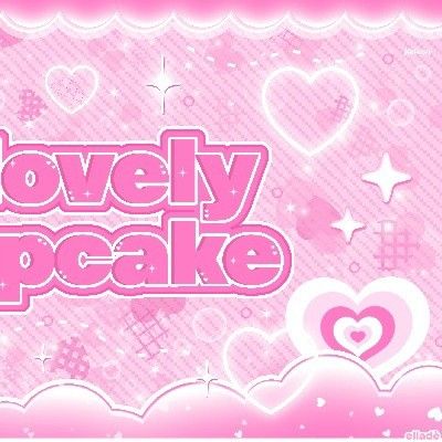 Latest photo of HANNI (NewJeans)