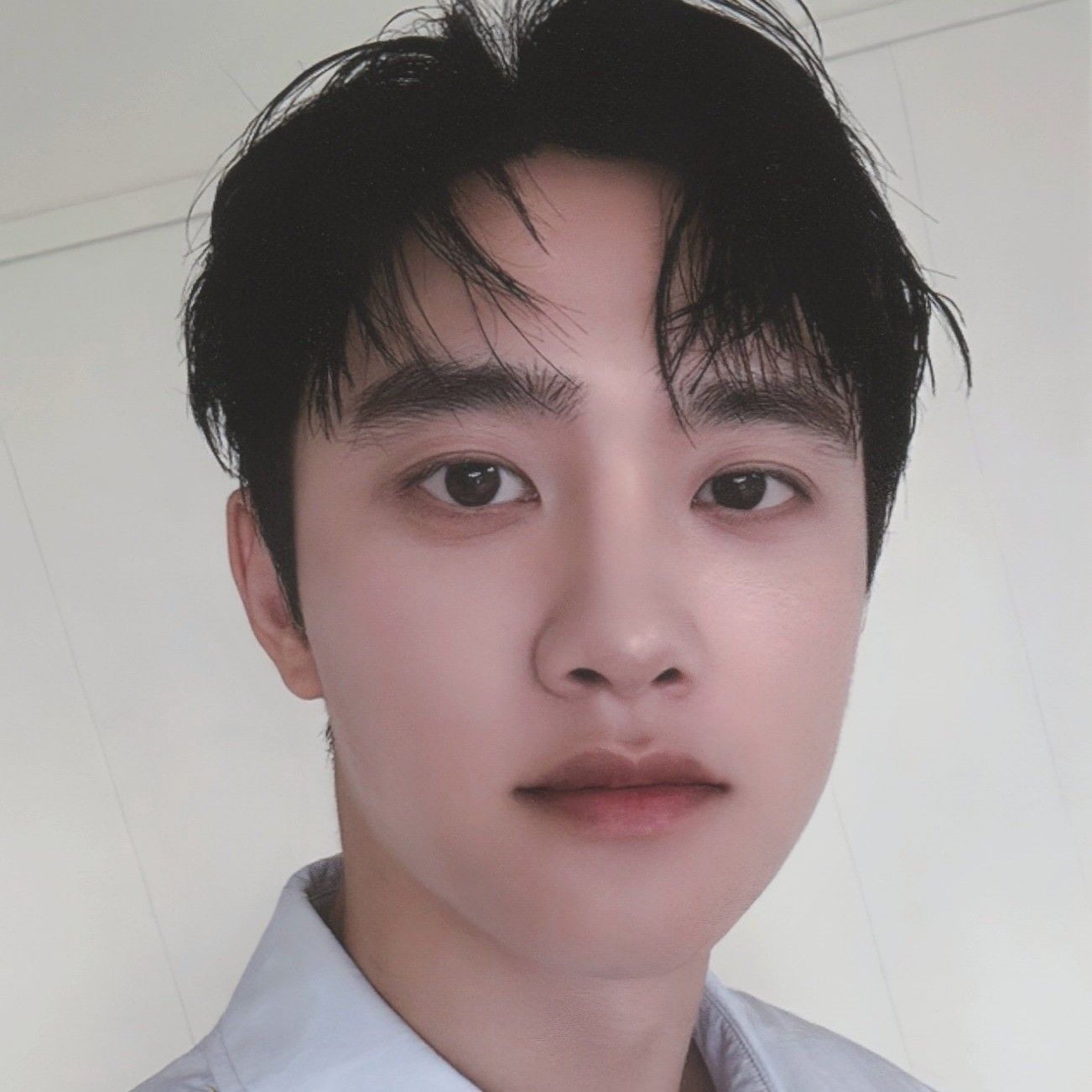 EXO 팬이 찍은 순간