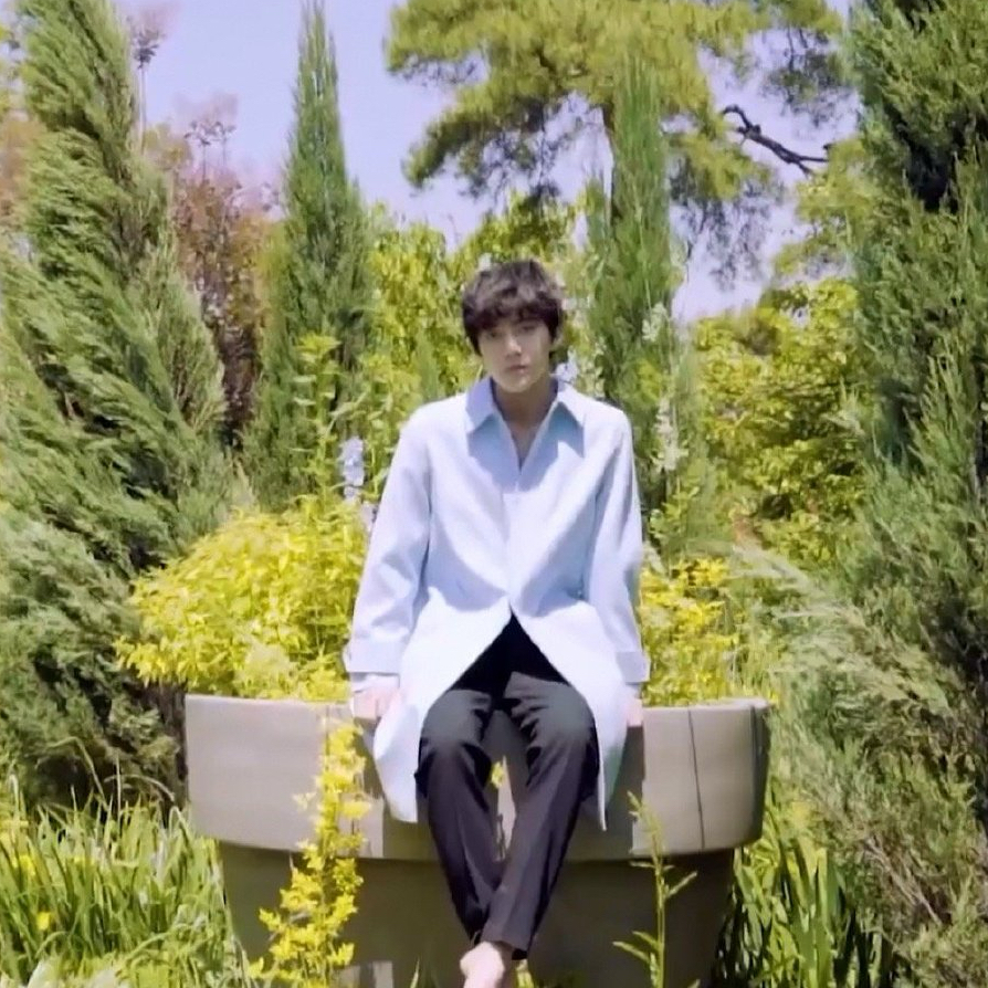 세훈 (EXO)의 최신 사진