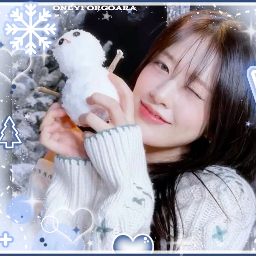 Latest photo of An Yujin (IVE)