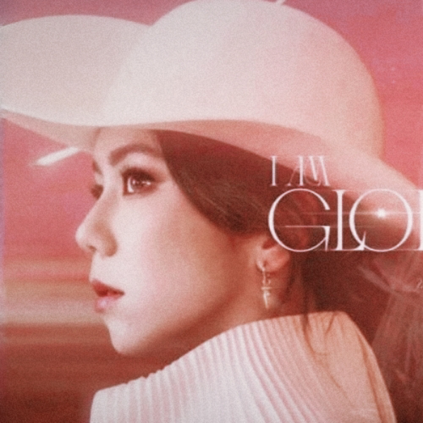 Latest photo of G.E.M.