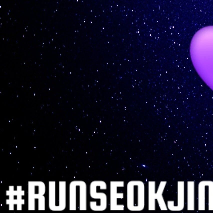 防彈少年團的幕後花絮