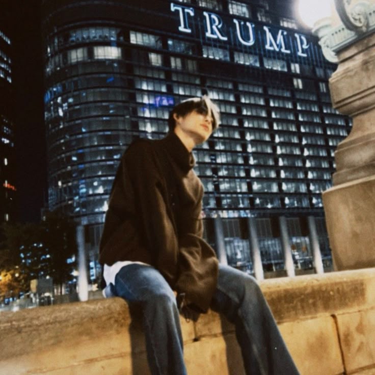 ENHYPEN의 비하인드 컷