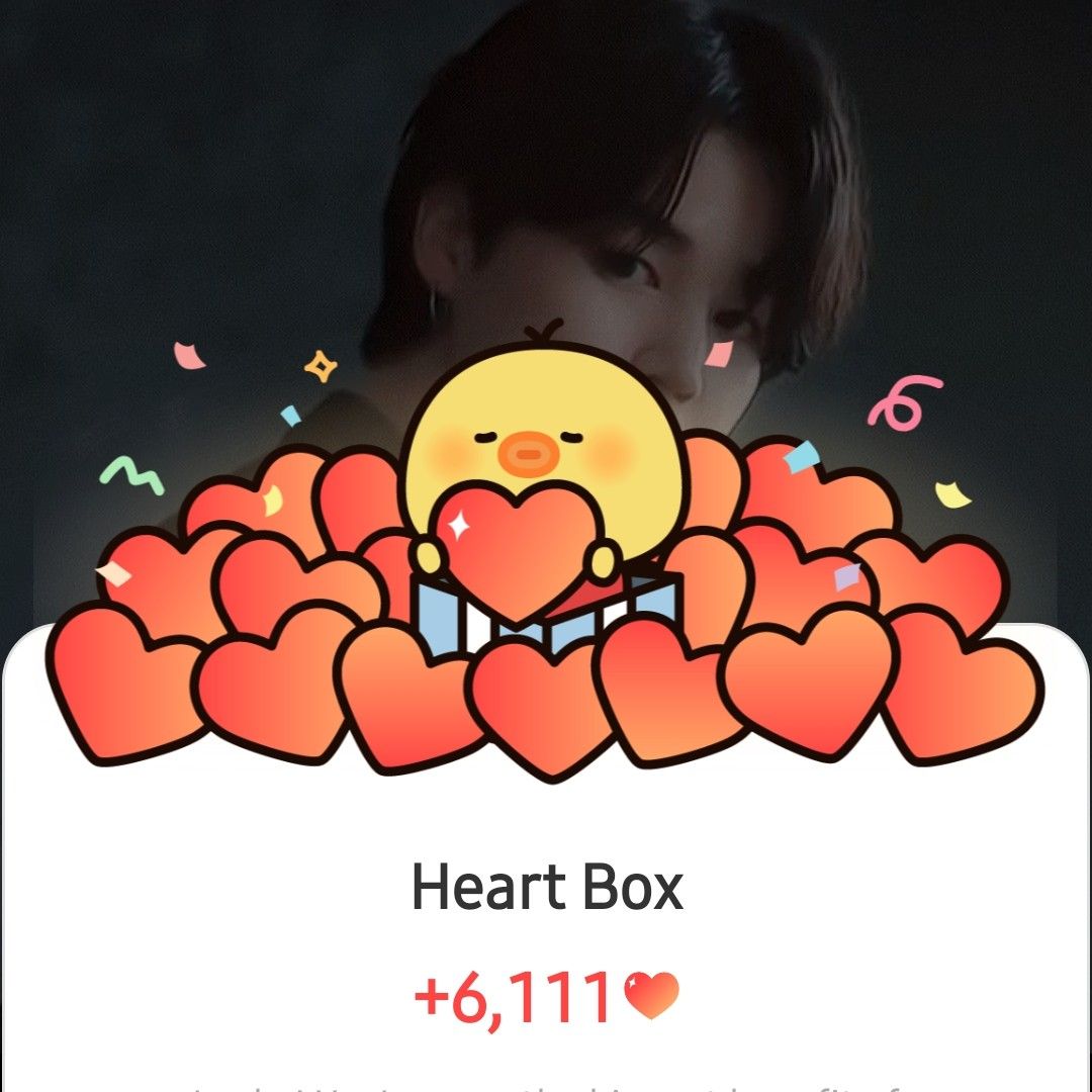 Behind-the-scenes cut of Jimin (BTS)