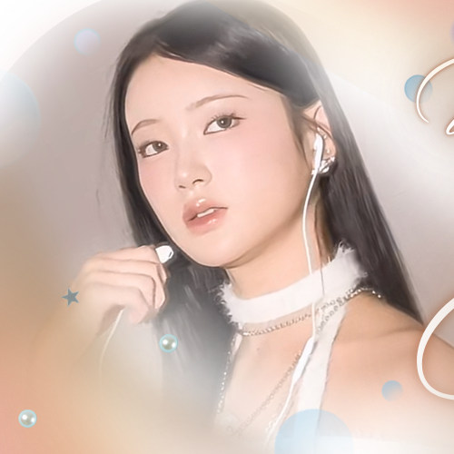 Latest photo of Sakurai Miu (ME:I)