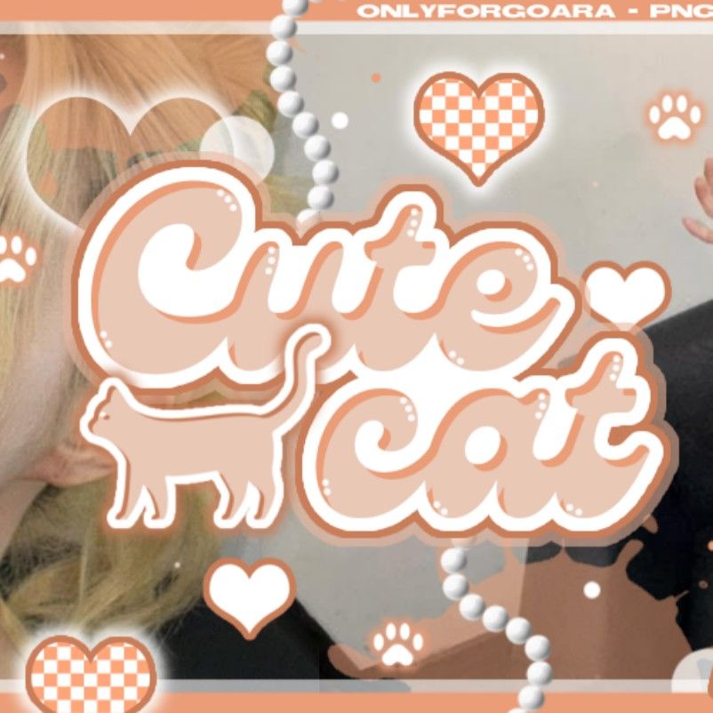 スア (DREAMCATCHER)の最新写真