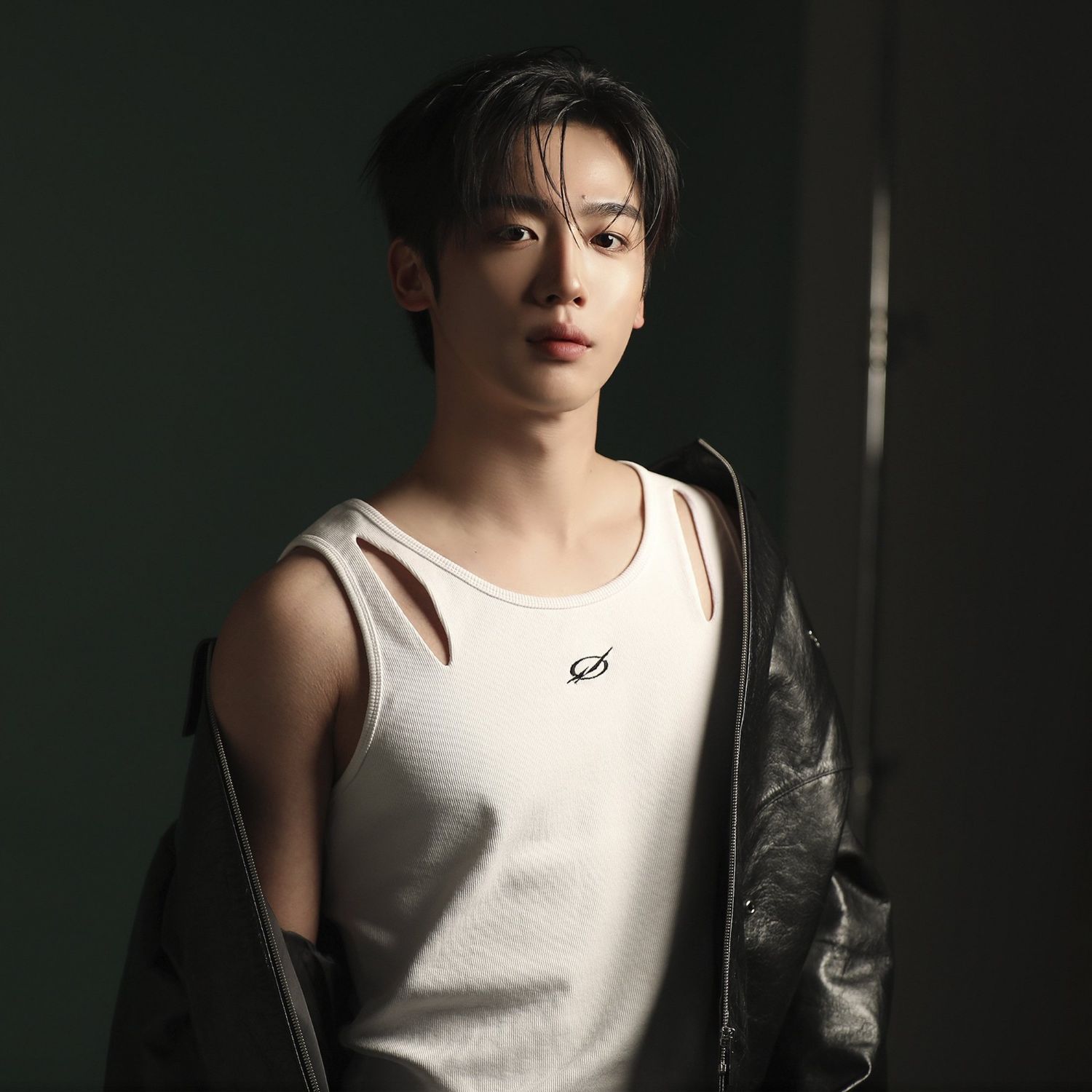 김요한 (위아이)의 최신 사진