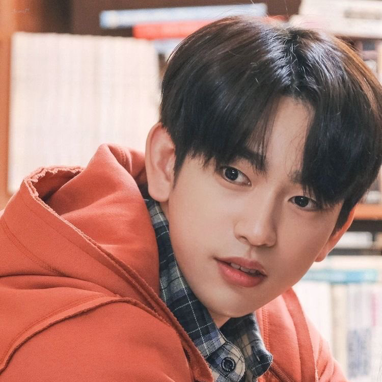진영 (GOT7)의 최신 사진