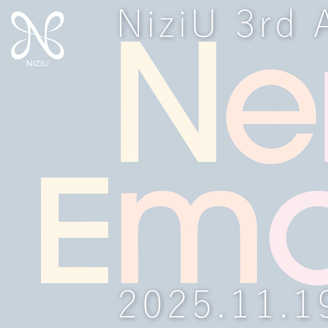 리마 (NiziU)의 비하인드 컷