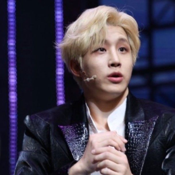 Hot post catching attention from 자유게시판's fandom