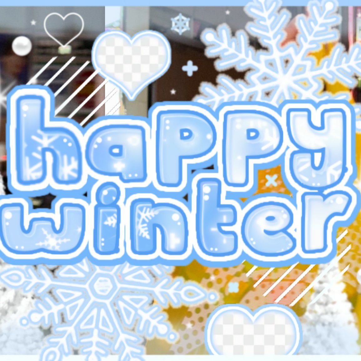 海媛 (NMIXX)粉絲拍下的瞬間