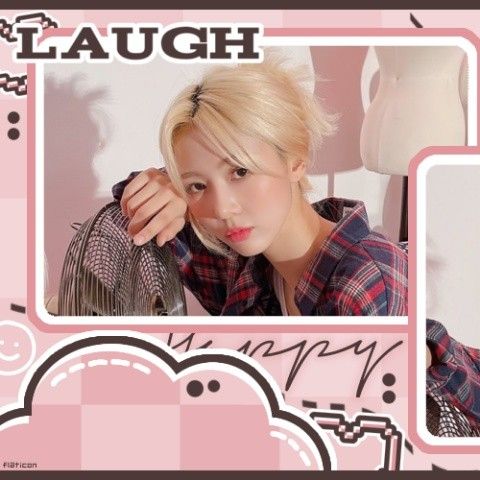 裕賢 (DREAMCATCHER)的最新活動照片