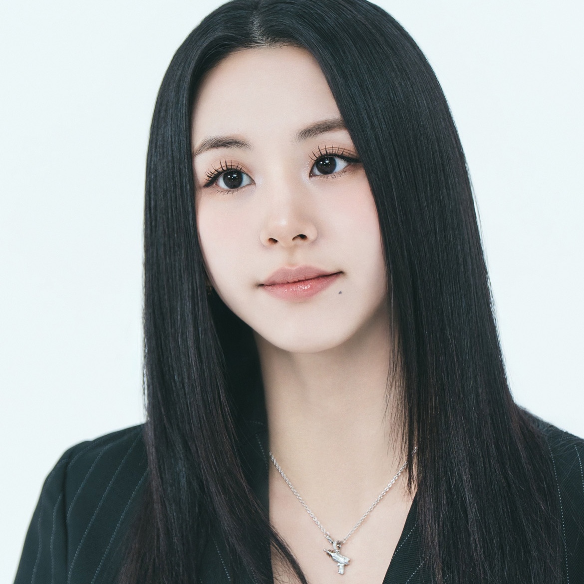 チェヨン (TWICE)ファンが撮った瞬間