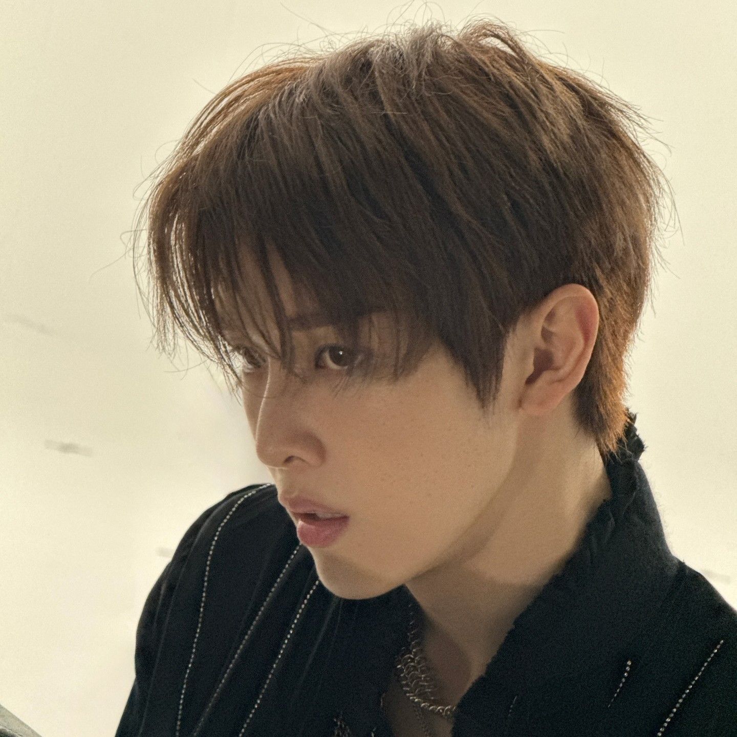 Latest photo of Sungchan (RIIZE)