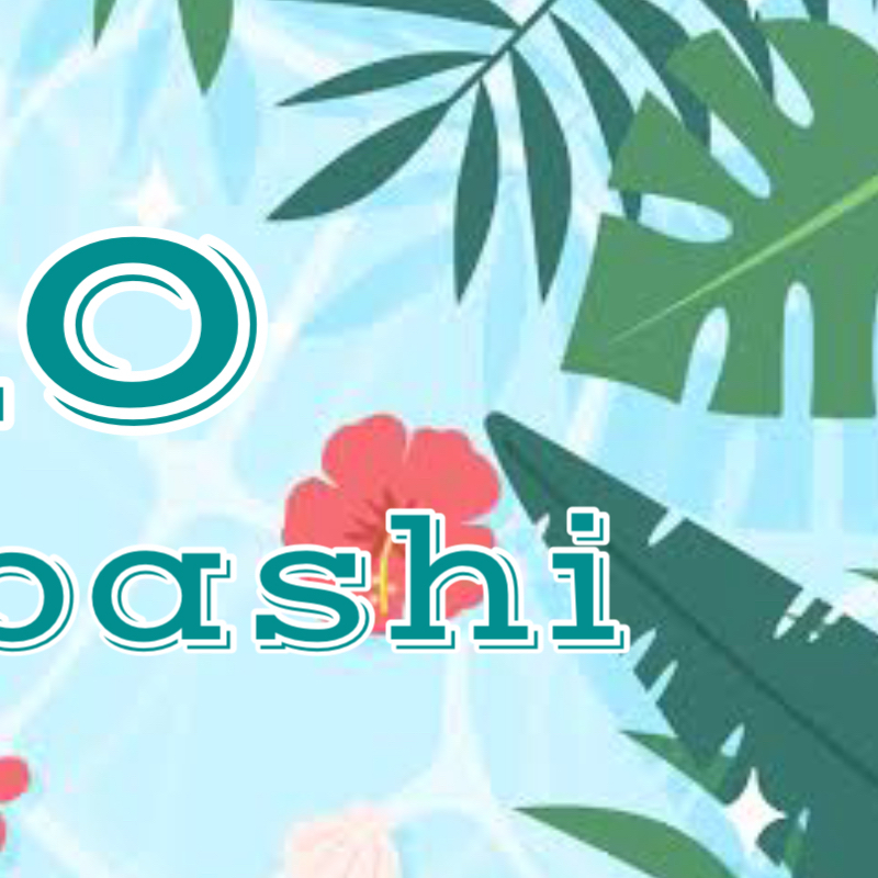 Rio (NiziU)粉丝拍下的瞬间