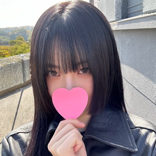 A moment captured by Koko (izna)'s fan