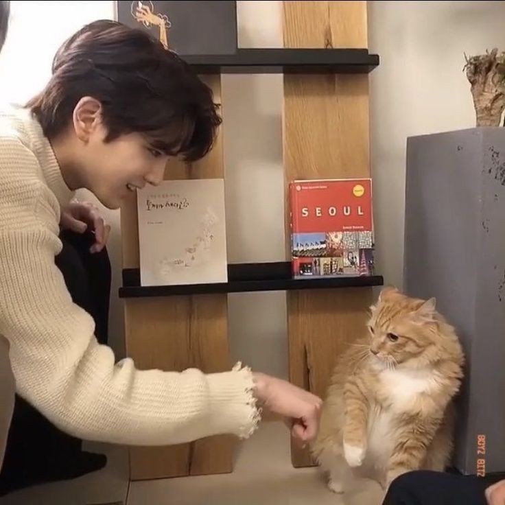 Latest photo of Younghoon (THE BOYZ)