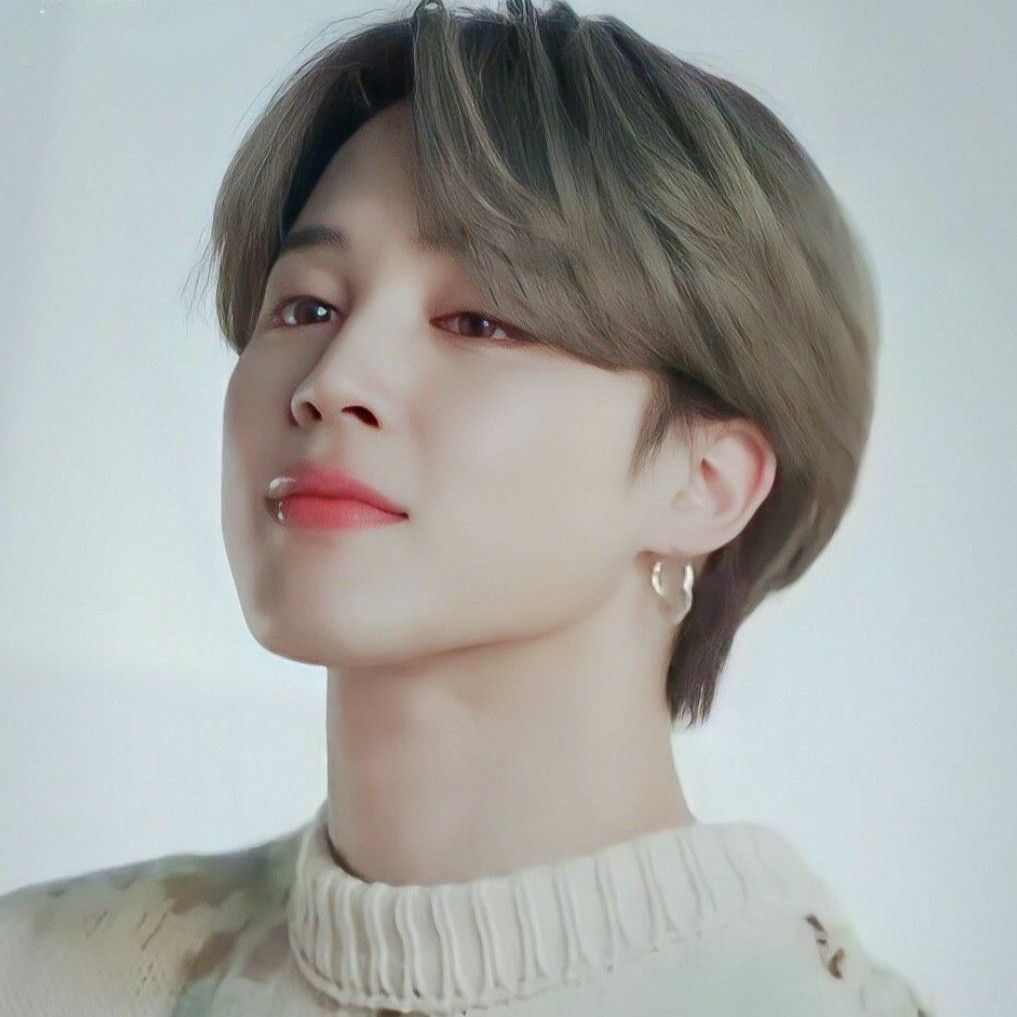 지민 (방탄소년단)의 최신 사진