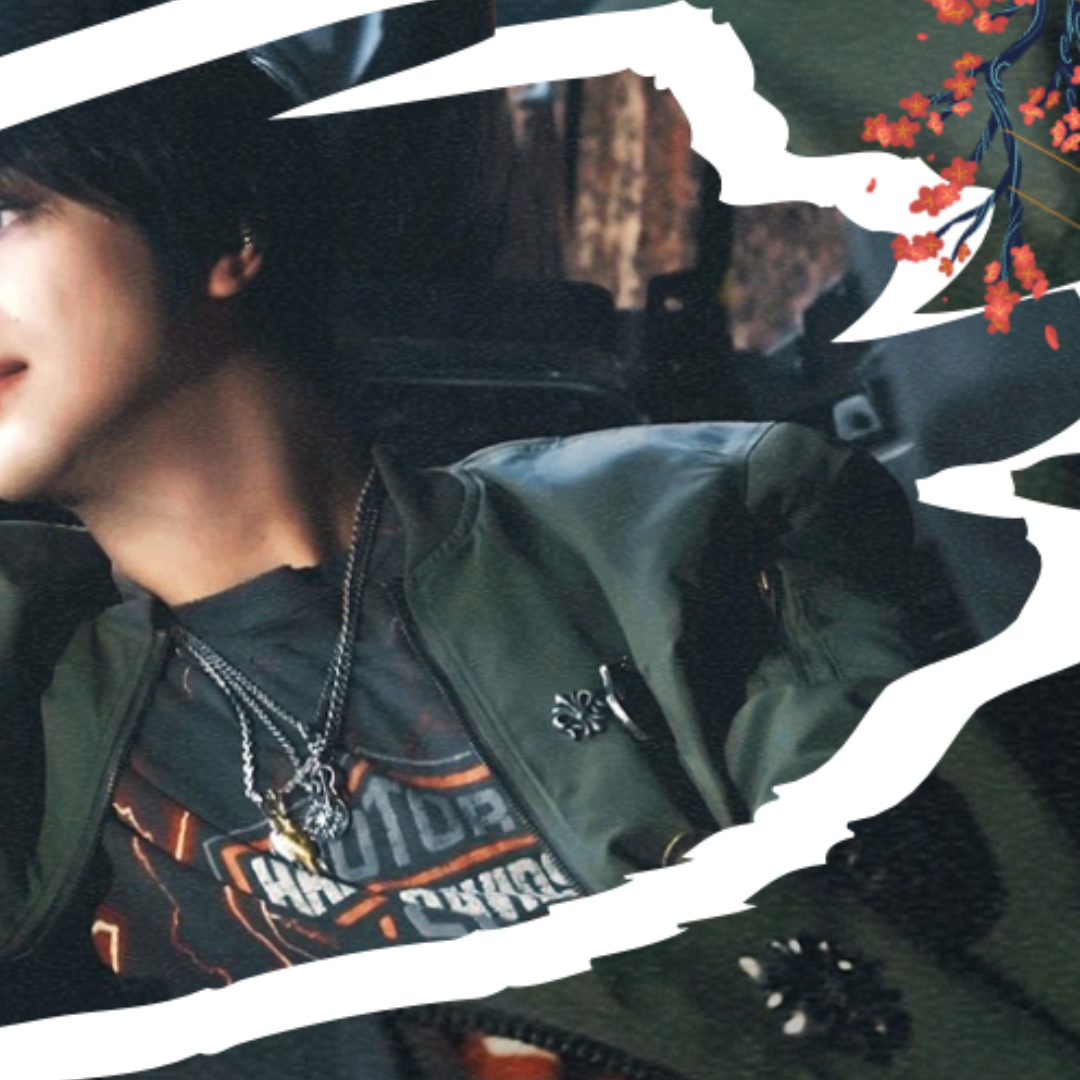 Must-see popular post of 해찬 (NCT 127, NCT DREAM), your favorite