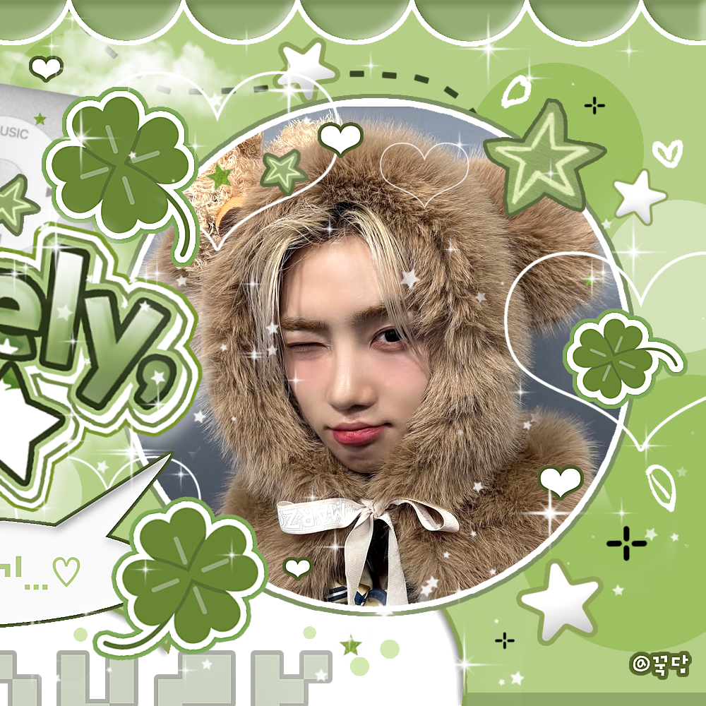 ニュー (THE BOYZ)の最新写真