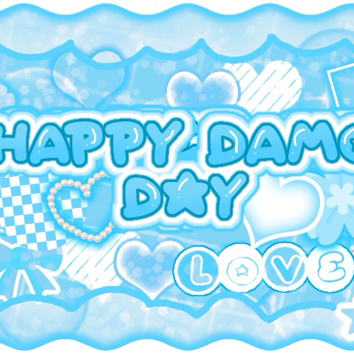 Behind-the-scenes cut of Gyujin (UP10TION)