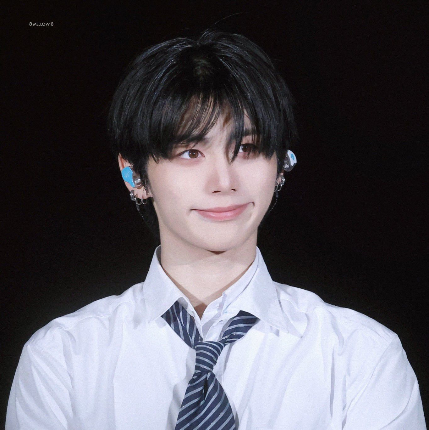 BOYNEXTDOOR 최근 활동샷