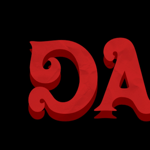 Behind-the-scenes cut of Daniela (KATSEYE)