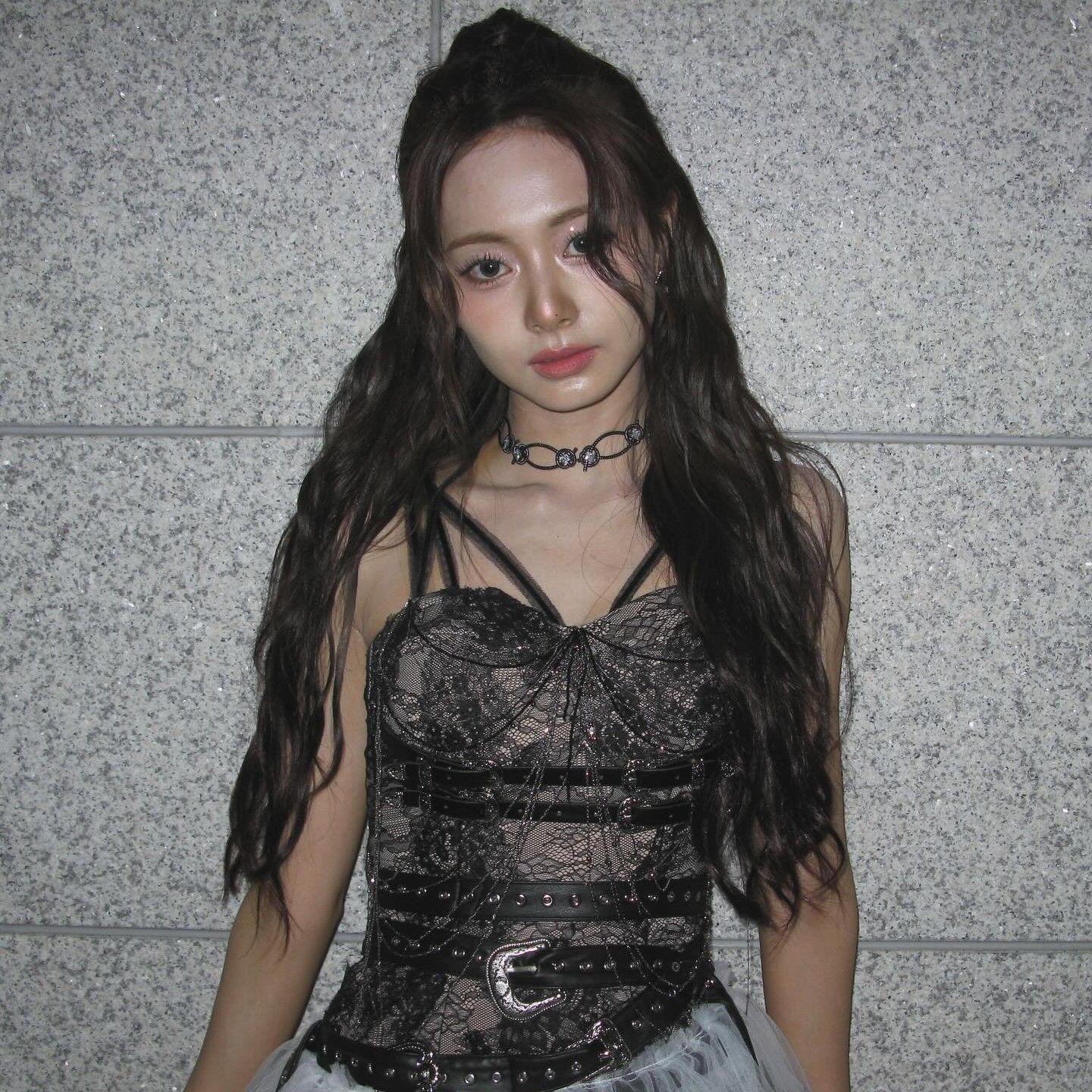 子瑜 (TWICE)的最新活動照片