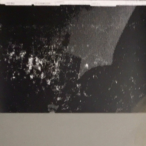雨琦 (i-dle)的最新活動照片
