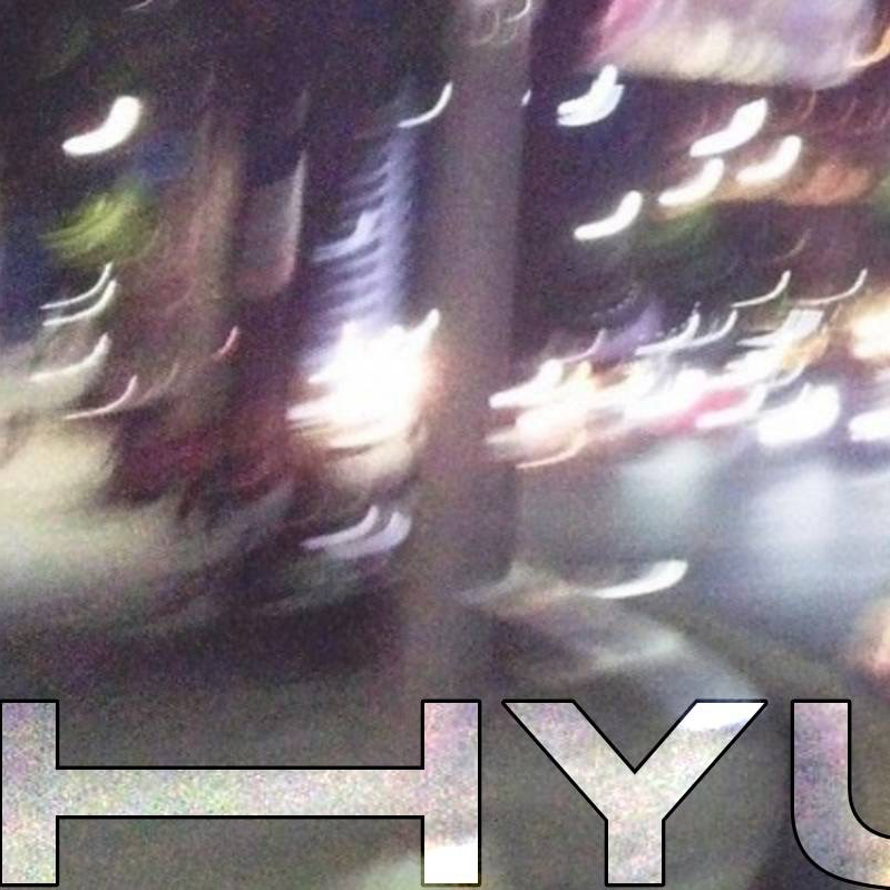 Behind-the-scenes cut of Hyungwon (MONSTA X)