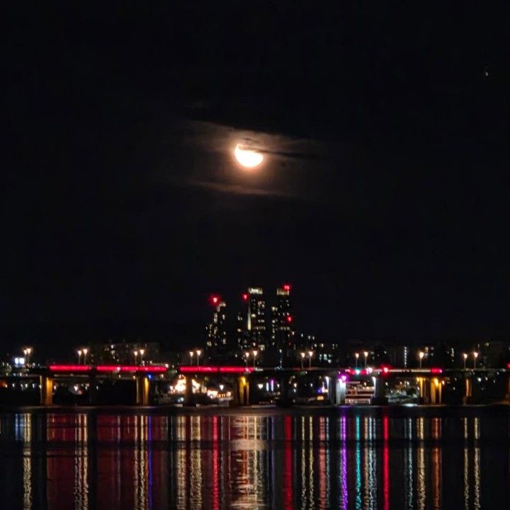 防弹少年团的最新照片