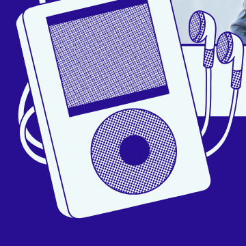 Latest photo of Monday (Weeekly)