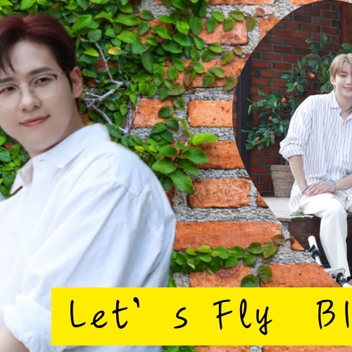 Behind-the-scenes cut of B1A4
