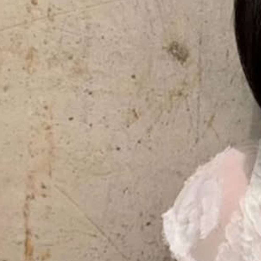 Behind-the-scenes cut of HaSeul (ARTMS)