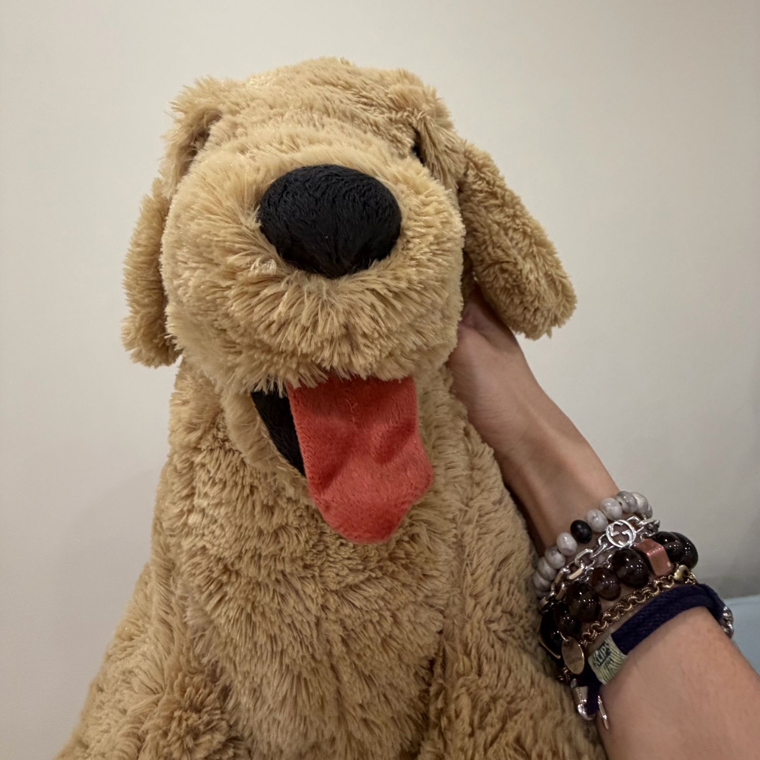 세븐틴의 최신 사진